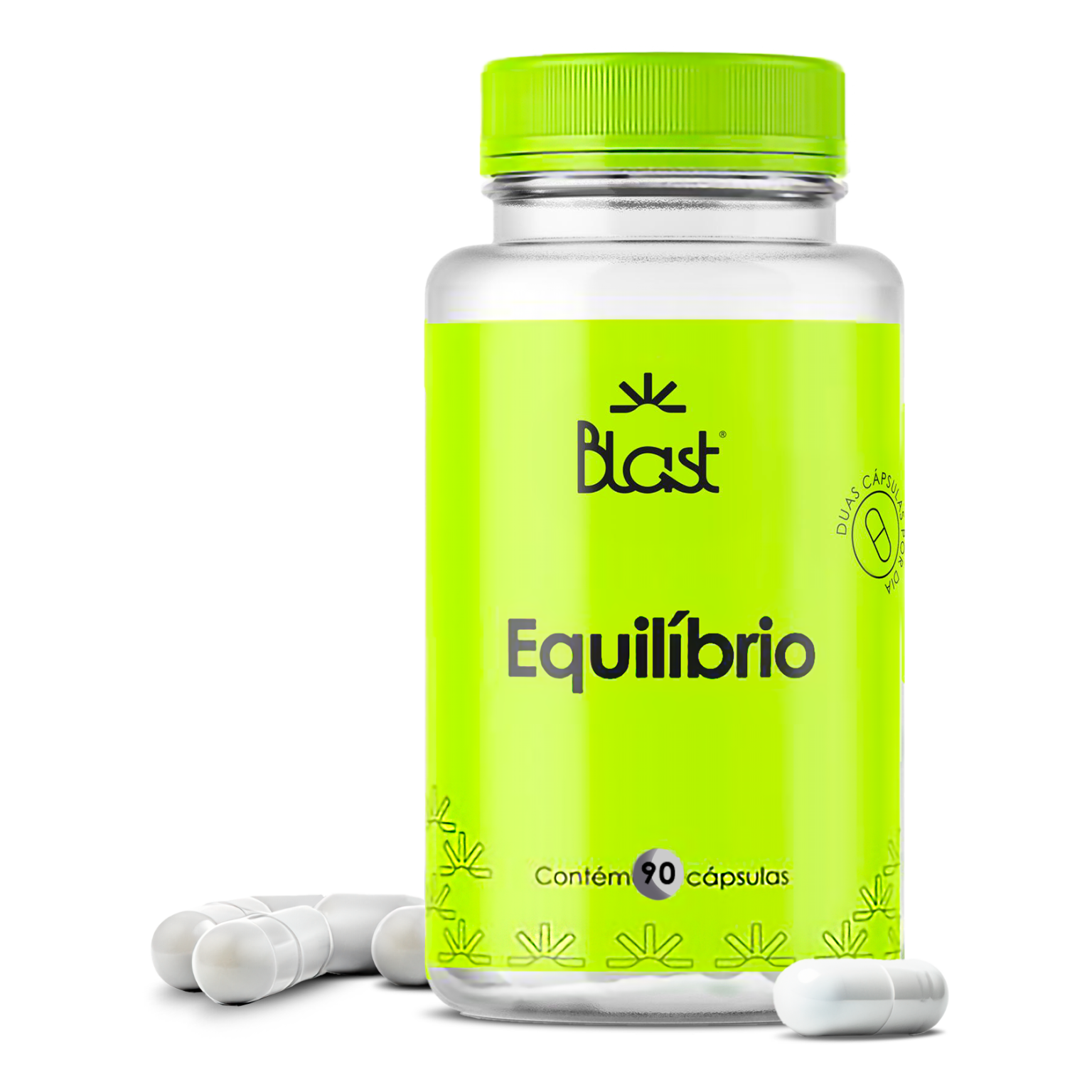 equil-brio-blast